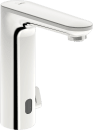 Image thumbnail