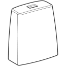 Image thumbnail