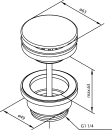 Image thumbnail