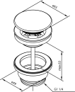 Image thumbnail