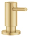 Image thumbnail
