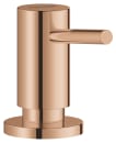 Image thumbnail