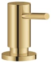 Image thumbnail