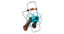 Image thumbnail