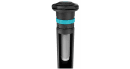 Image thumbnail