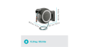 Image thumbnail