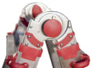 Image thumbnail