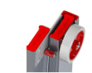 Image thumbnail