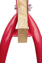 Image thumbnail