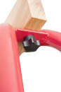 Image thumbnail