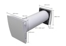 Image thumbnail