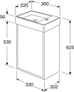 Image thumbnail