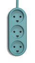 Image thumbnail