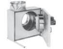 Image thumbnail