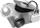 Image thumbnail