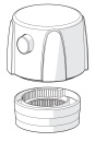 Image thumbnail