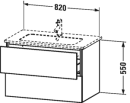 Image thumbnail