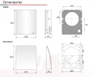 Image thumbnail