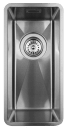 Image thumbnail