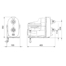 Image thumbnail