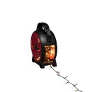 Image thumbnail