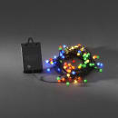 Image thumbnail