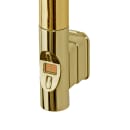 Image thumbnail