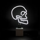 Image thumbnail