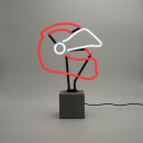 Image thumbnail