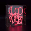 Image thumbnail
