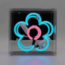 Image thumbnail