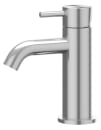 Image thumbnail