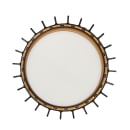 Image thumbnail