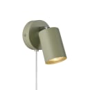 Image thumbnail