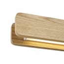 Image thumbnail