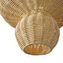 Image thumbnail