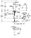 Image thumbnail