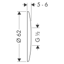 Image thumbnail