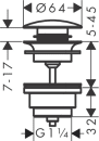 Image thumbnail