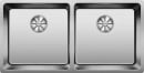 Image thumbnail
