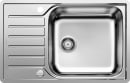 Image thumbnail