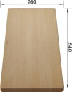 Image thumbnail