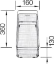 Image thumbnail