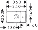 Image thumbnail