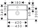 Image thumbnail