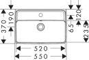 Image thumbnail