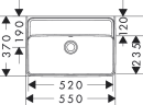 Image thumbnail