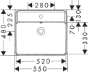 Image thumbnail