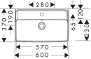 Image thumbnail