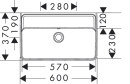 Image thumbnail